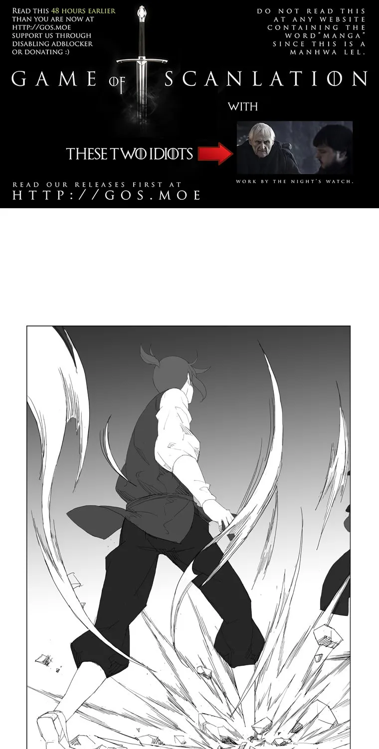 Read Mujang chapter 83 image 4 on Lezhin