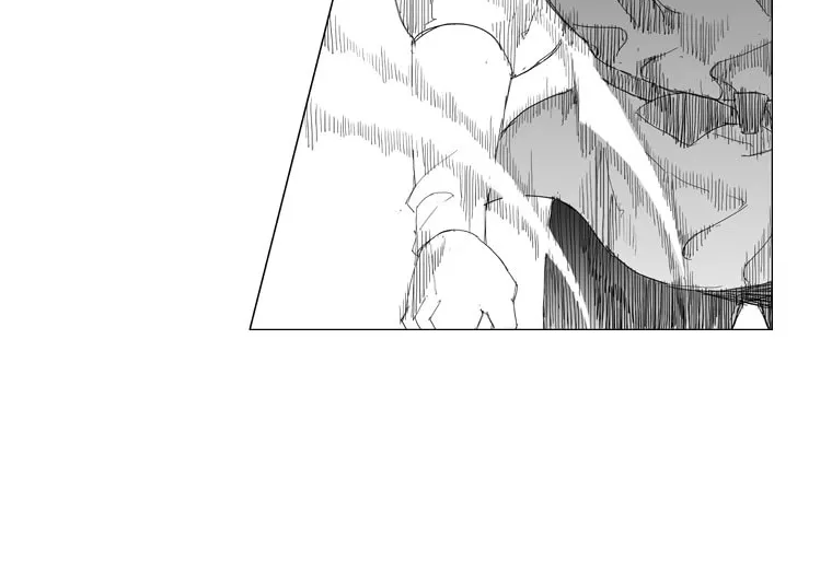 Read Mujang chapter 83 image 7 on Lezhin