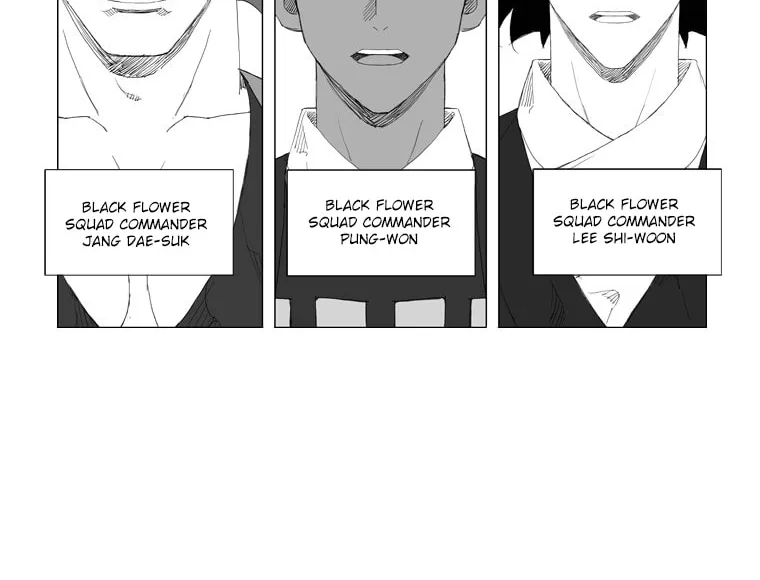 Read Mujang chapter 84 image 11 on Lezhin