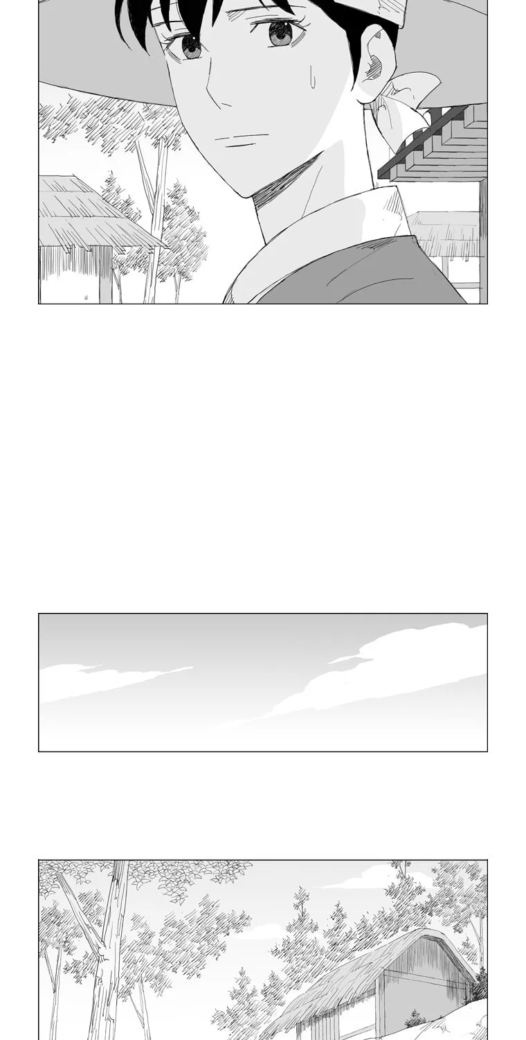 Read Mujang chapter 84 image 18 on Lezhin