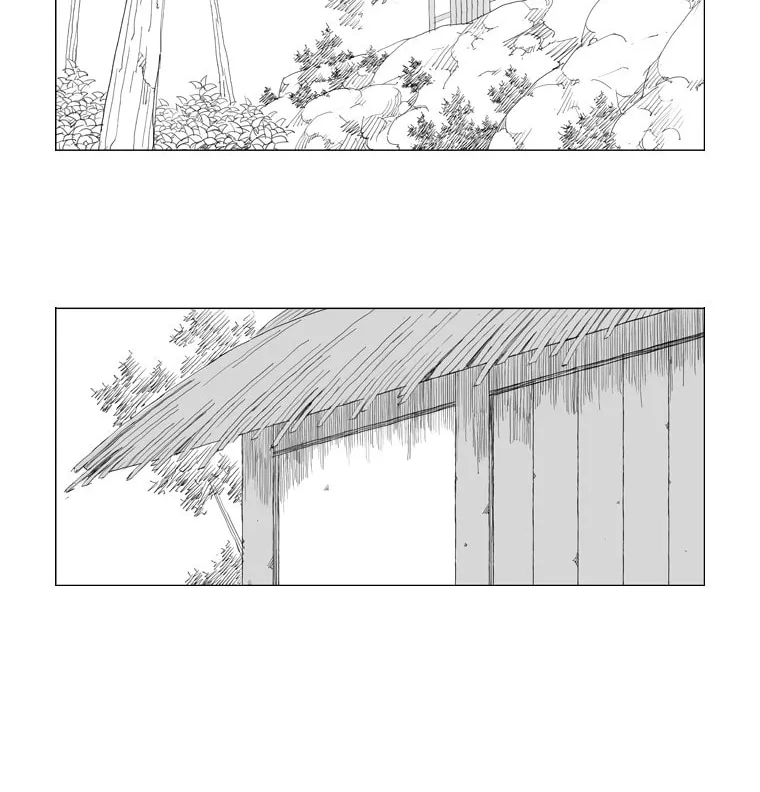 Read Mujang chapter 84 image 19 on Lezhin