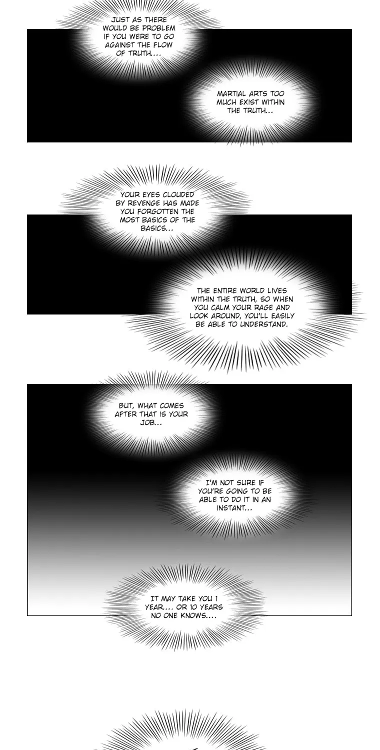 Read Mujang chapter 85 image 13 on Lezhin