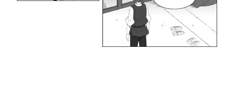 Read Mujang chapter 85 image 19 on Lezhin