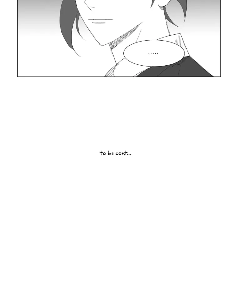 Read Mujang chapter 85 image 22 on Lezhin