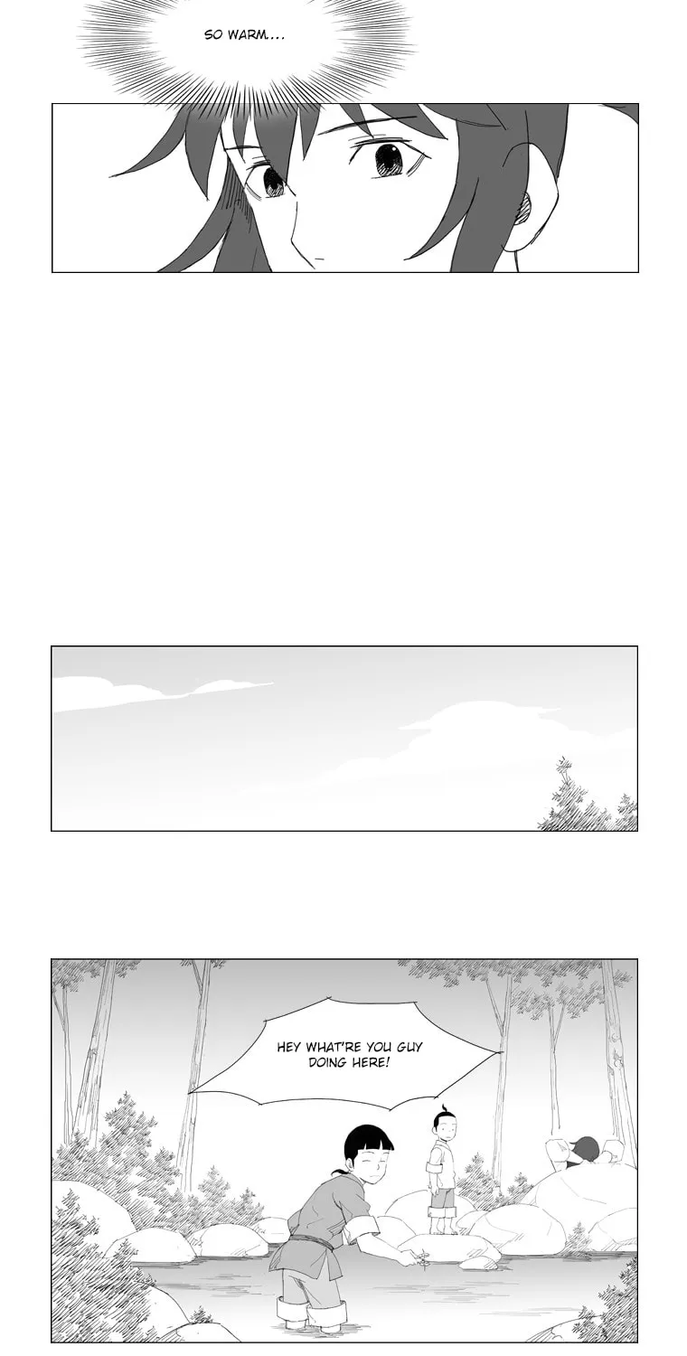 Read Mujang chapter 86 image 10 on Lezhin