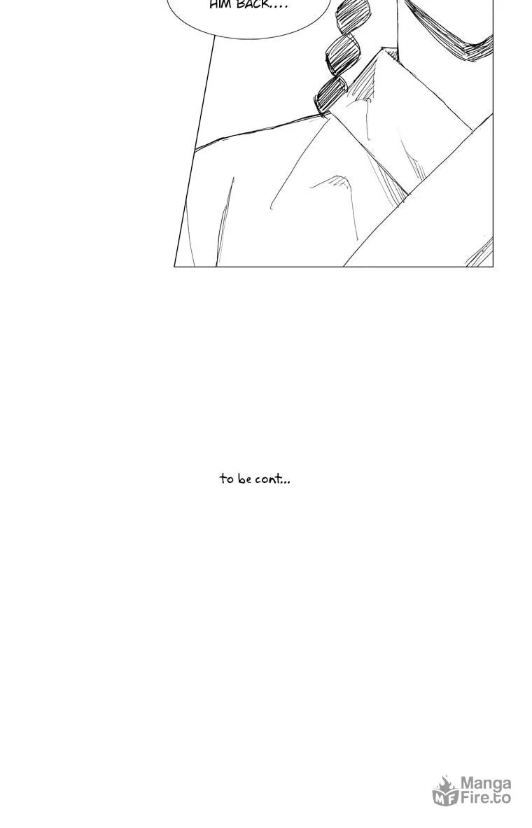Read Mujang chapter 86 image 21 on Lezhin