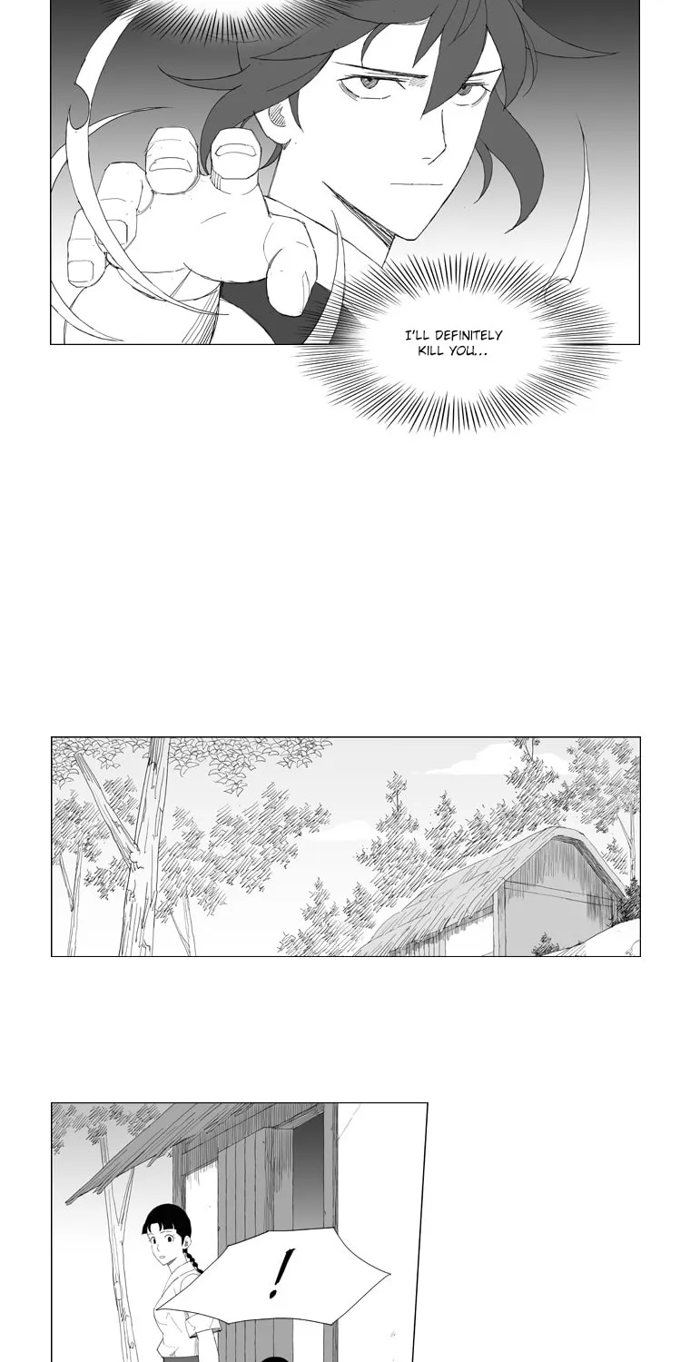 Read Mujang chapter 86 image 4 on Lezhin