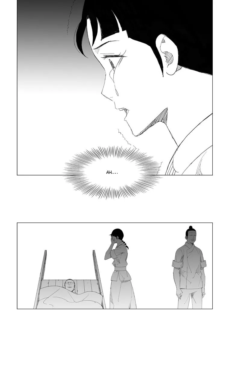 Read Mujang chapter 87 image 2 on Lezhin