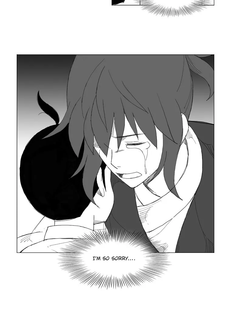 Read Mujang chapter 88 image 11 on Lezhin