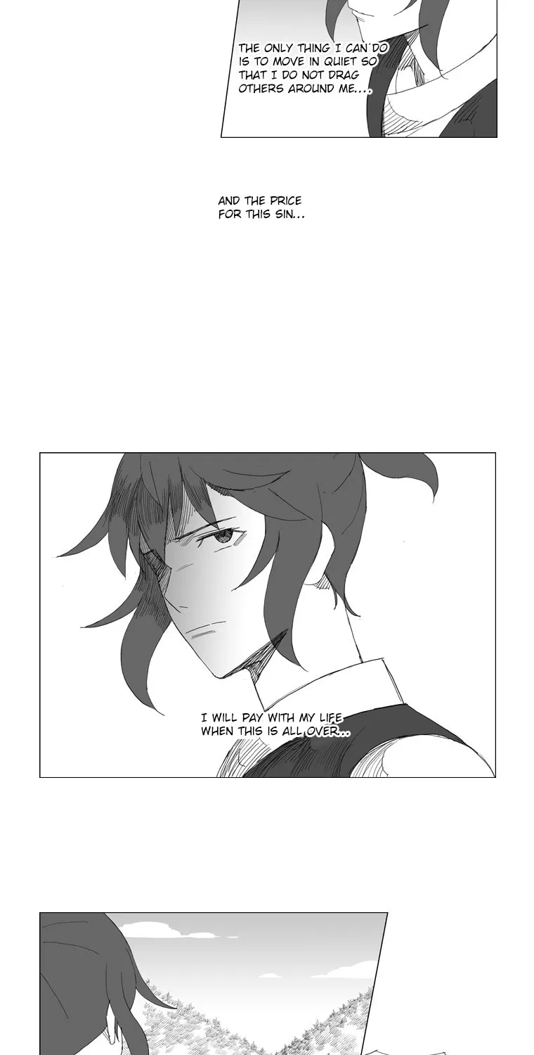 Read Mujang chapter 88 image 13 on Lezhin