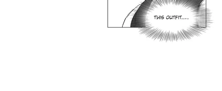 Read Mujang chapter 88 image 3 on Lezhin