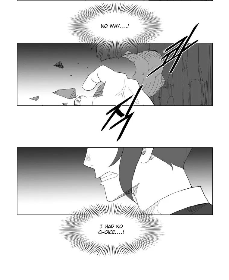 Read Mujang chapter 88 image 7 on Lezhin