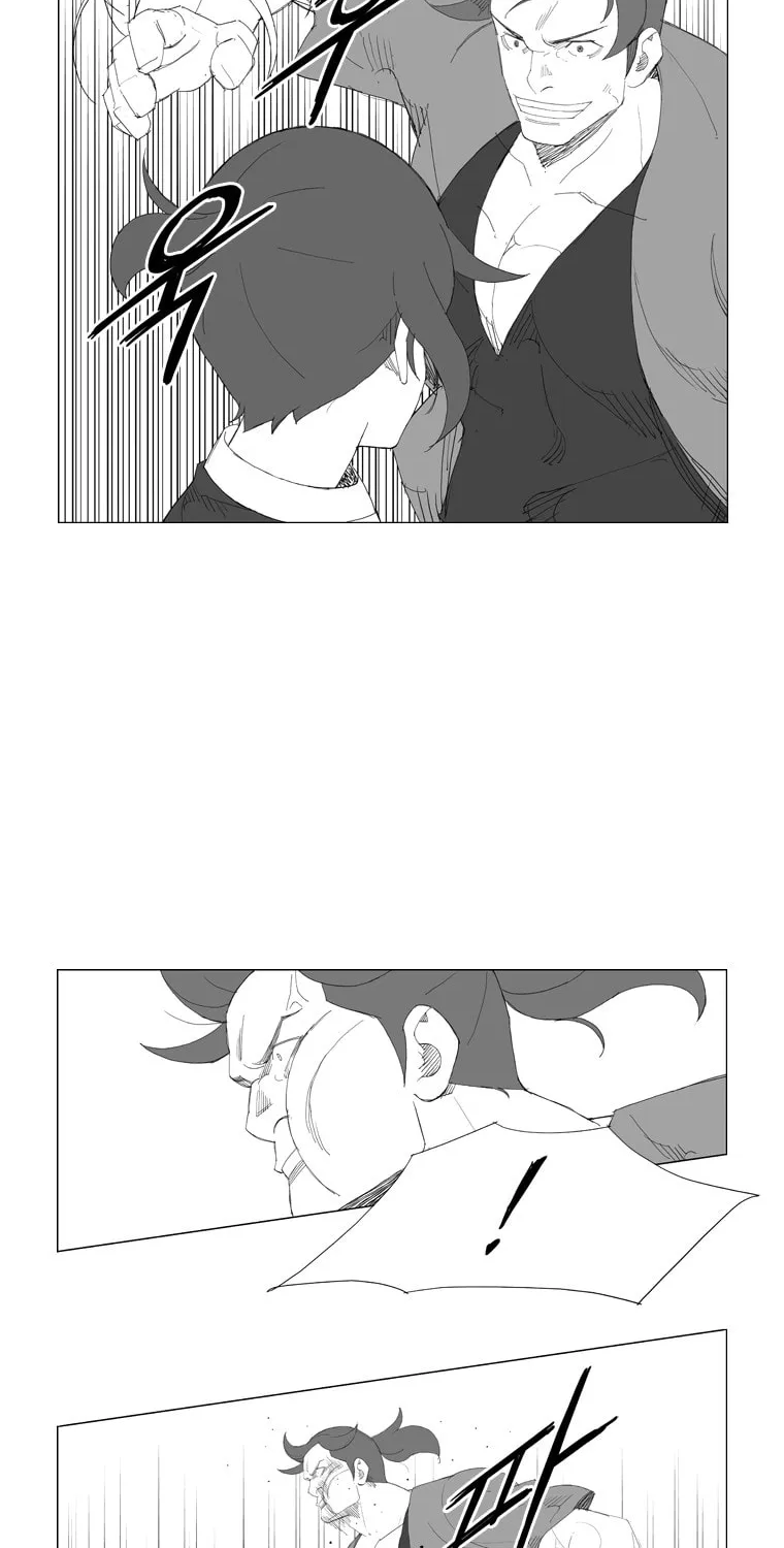 Read Mujang chapter 89 image 1 on Lezhin