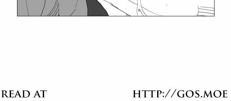 Read Mujang chapter 89 image 10 on Lezhin