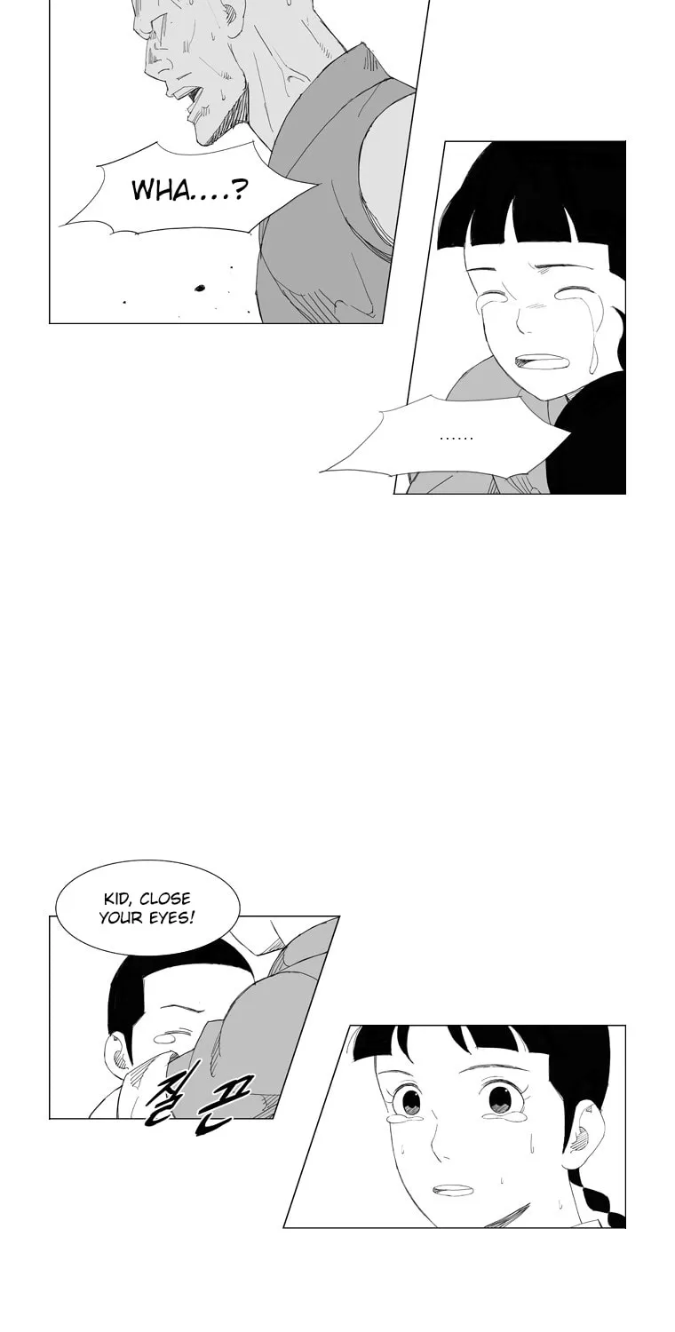 Read Mujang chapter 89 image 21 on Lezhin