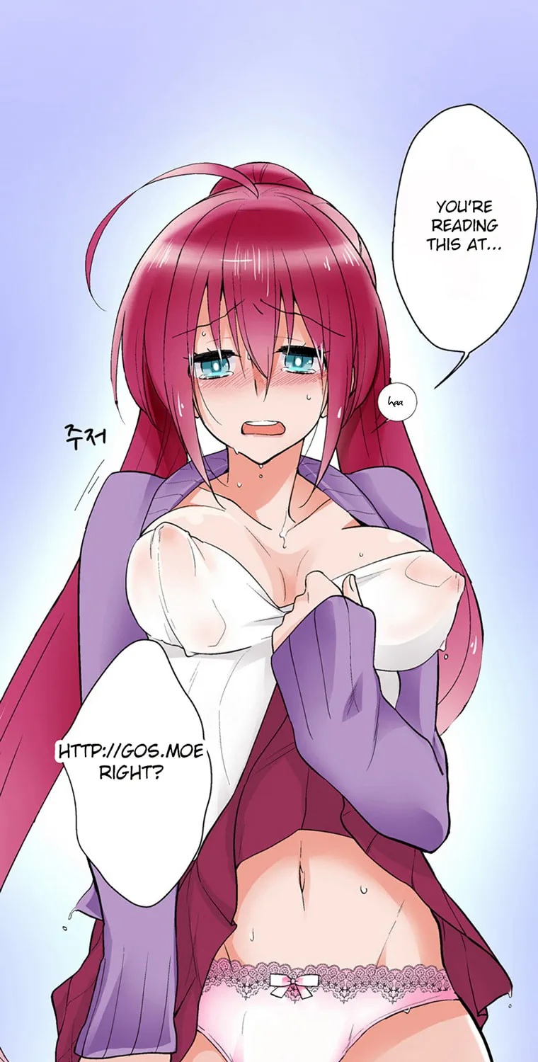 Read Mujang chapter 89 image 23 on Lezhin