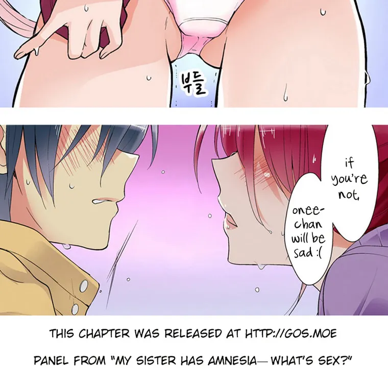 Read Mujang chapter 89 image 24 on Lezhin