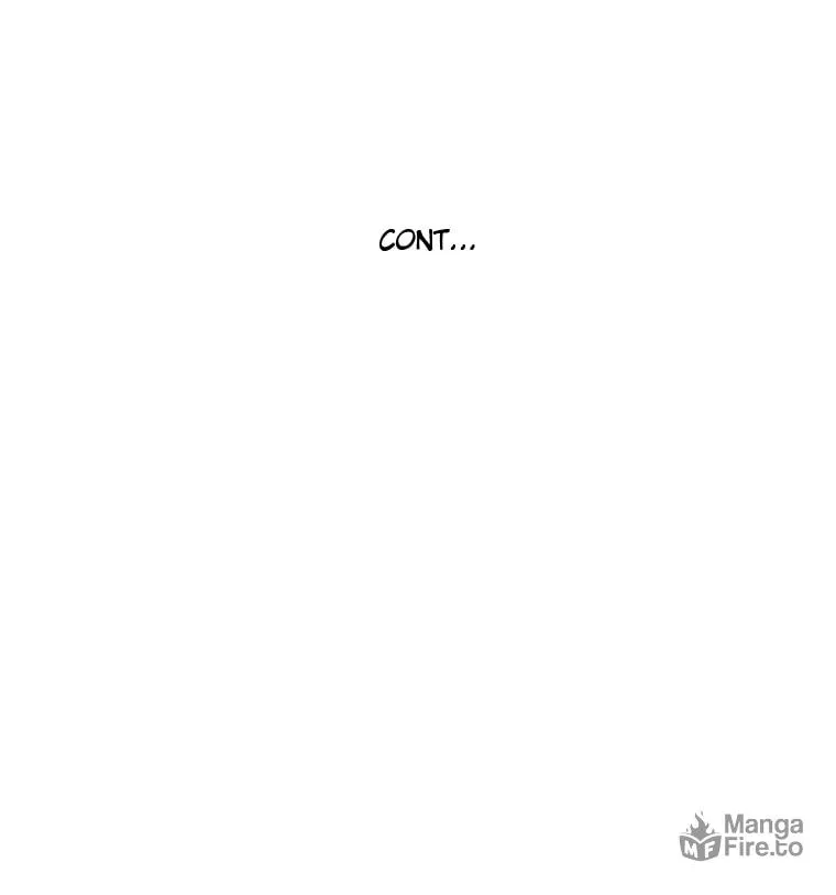 Read Mujang chapter 9 image 20 on Lezhin