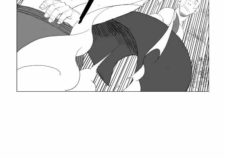 Read Mujang chapter 90 image 10 on Lezhin