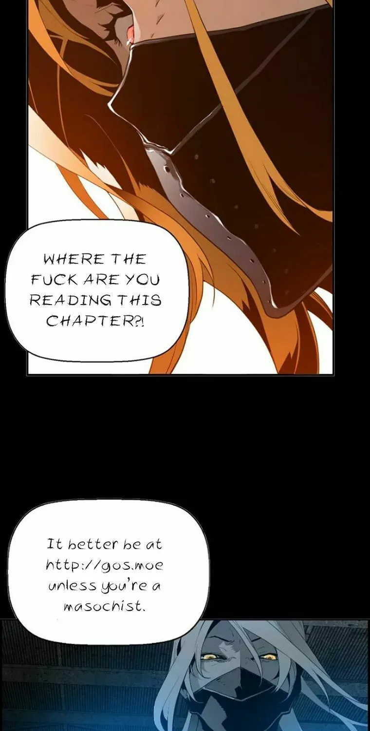 Read Mujang chapter 90 image 23 on Lezhin