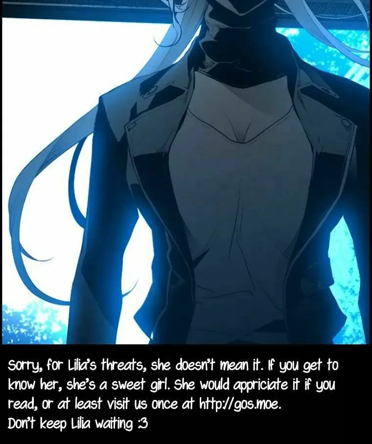 Read Mujang chapter 90 image 24 on Lezhin