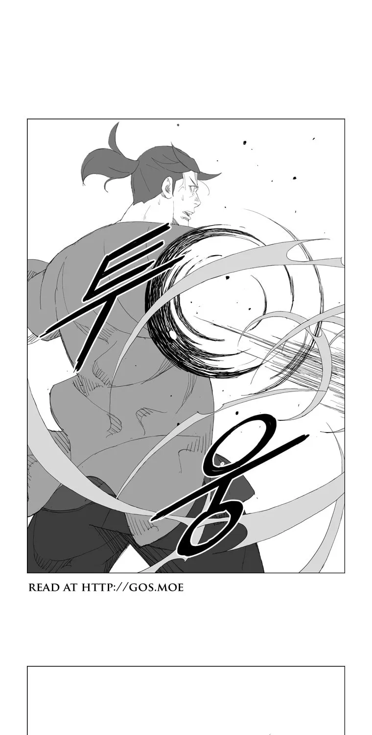 Read Mujang chapter 91 image 9 on Lezhin