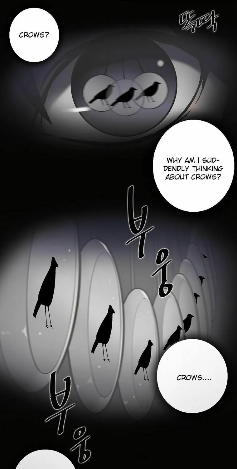 Read Mujang chapter 92 image 22 on Lezhin