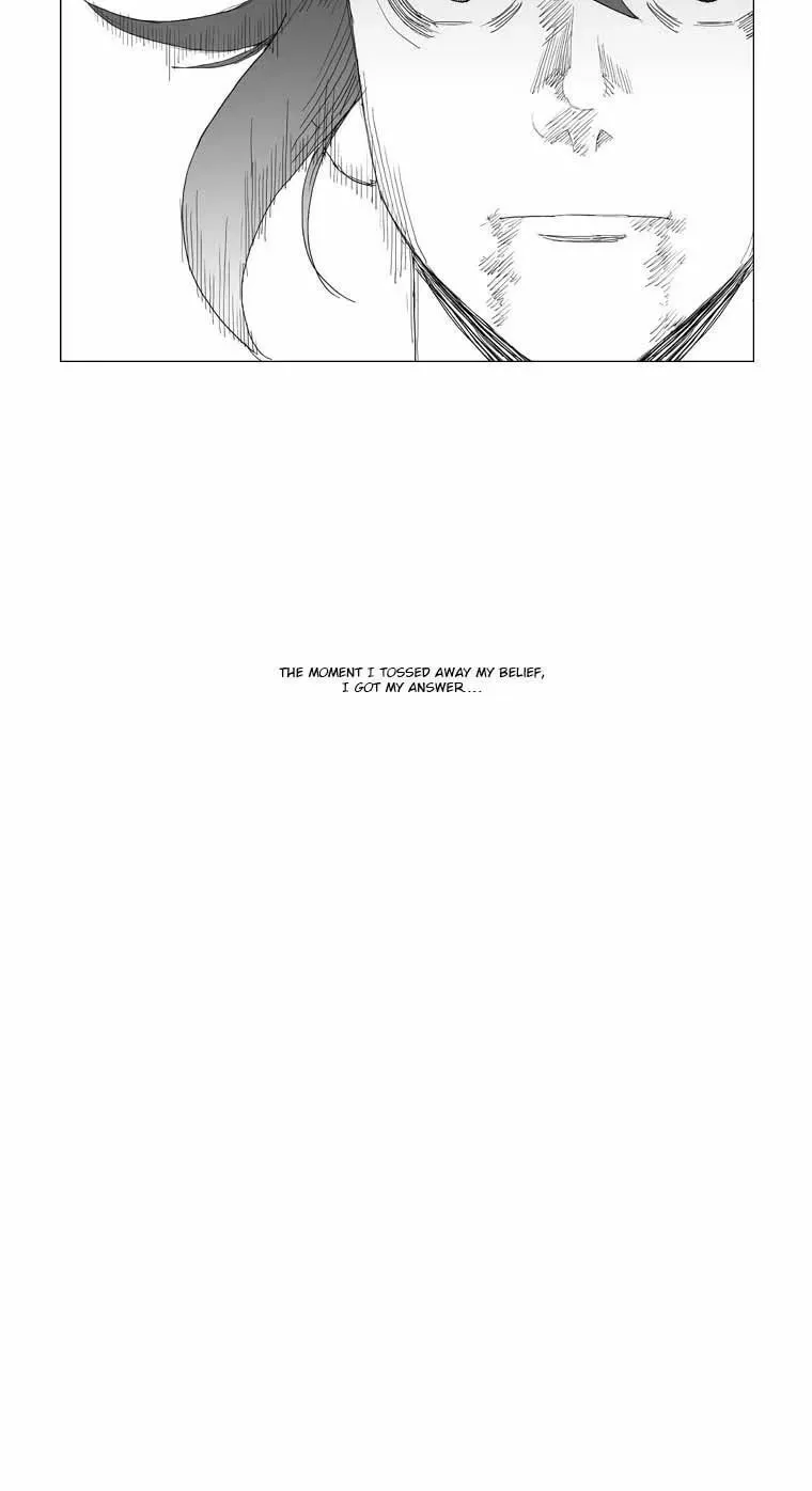 Read Mujang chapter 93 image 21 on Lezhin