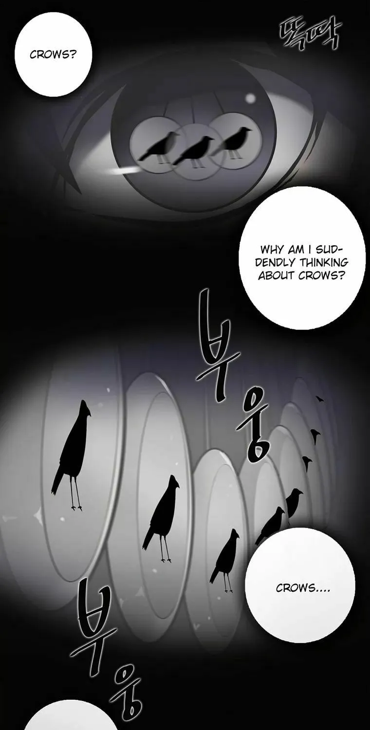 Read Mujang chapter 93 image 22 on Lezhin