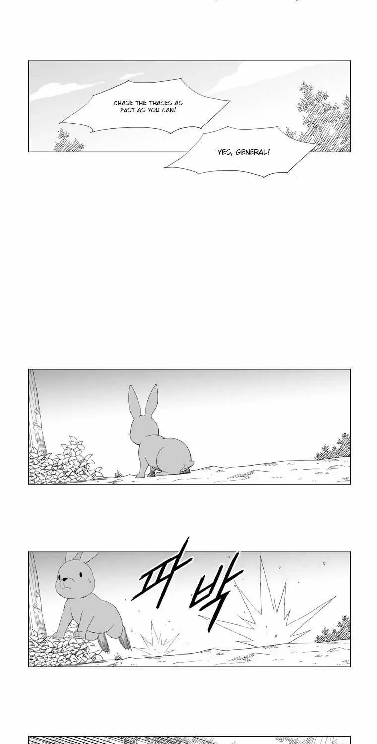Read Mujang chapter 93 image 9 on Lezhin