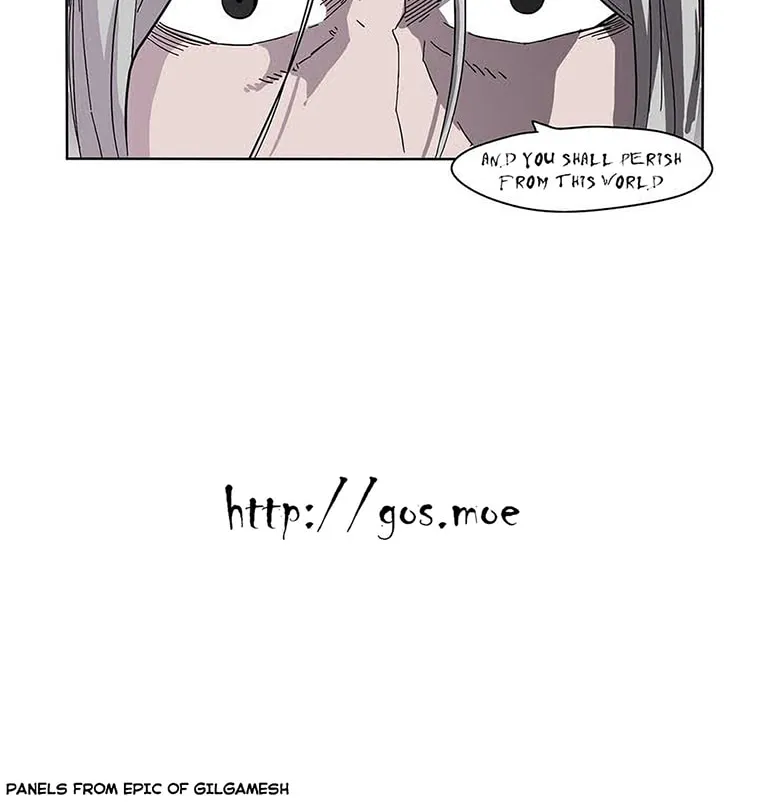 Read Mujang chapter 94 image 26 on Lezhin