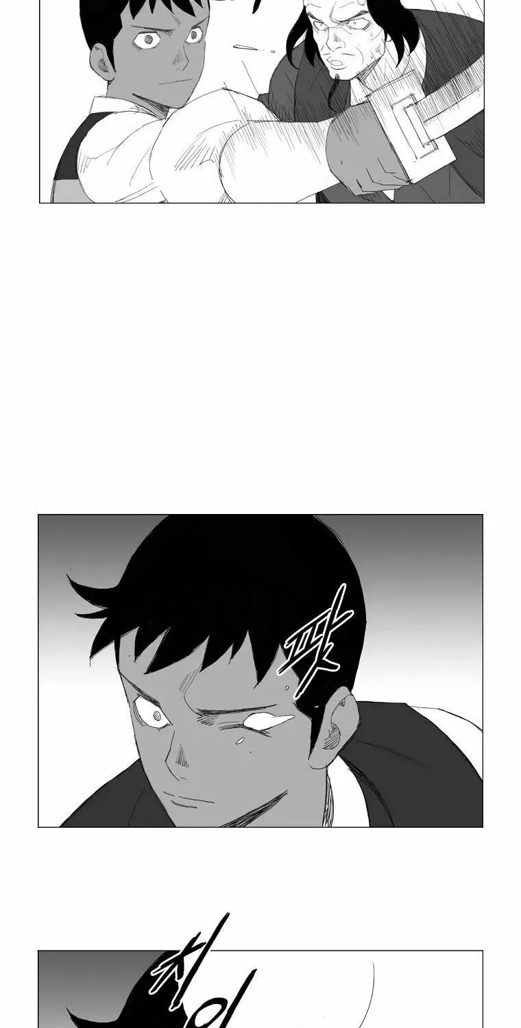 Read Mujang chapter 95 image 13 on Lezhin