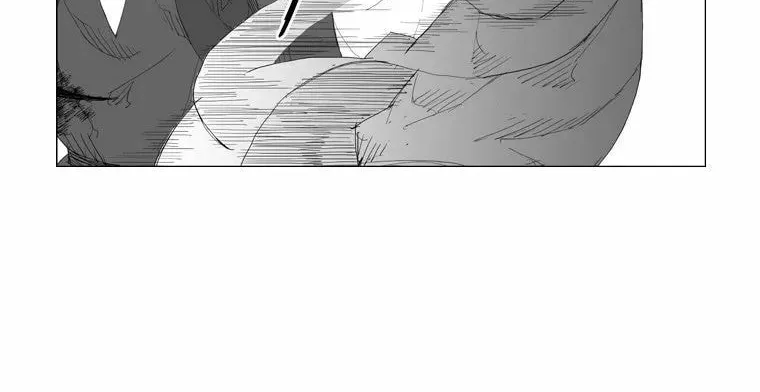 Read Mujang chapter 95 image 18 on Lezhin