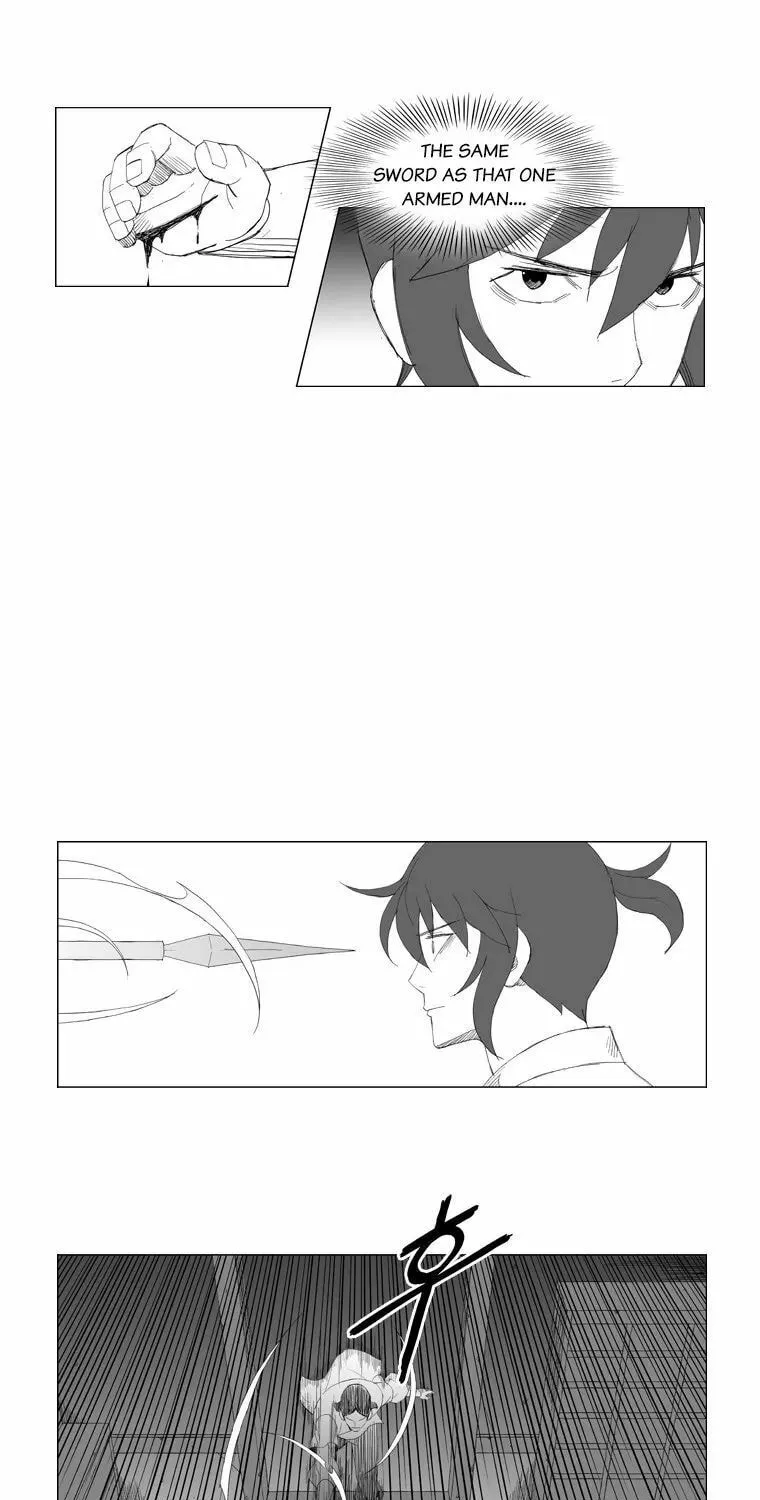 Read Mujang chapter 95 image 9 on Lezhin