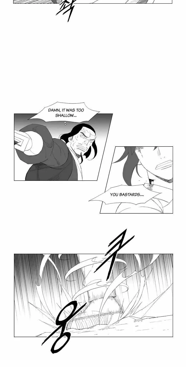 Read Mujang chapter 96 image 13 on Lezhin