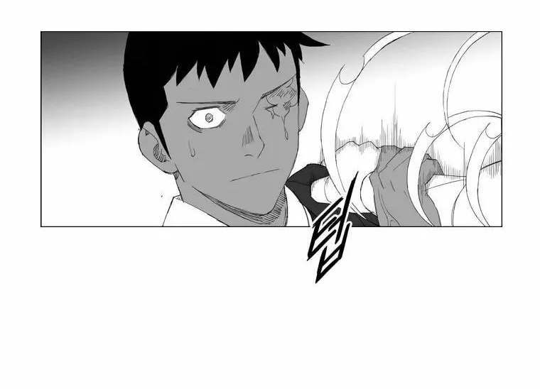 Read Mujang chapter 96 image 14 on Lezhin