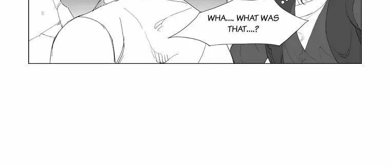 Read Mujang chapter 96 image 18 on Lezhin