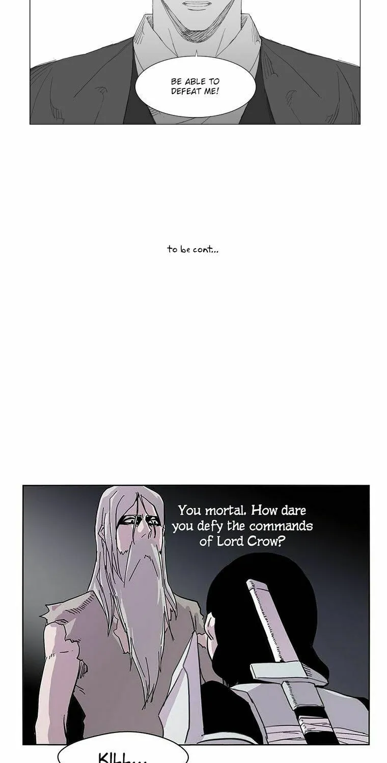 Read Mujang chapter 96 image 24 on Lezhin
