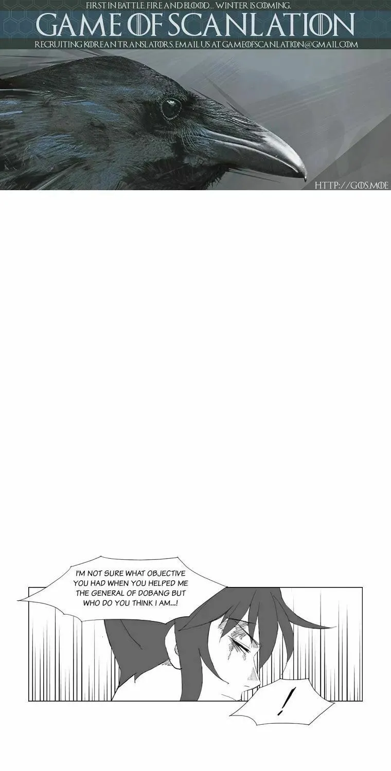Read Mujang chapter 96 image 4 on Lezhin