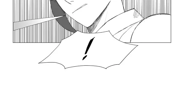 Read Mujang chapter 97 image 18 on Lezhin