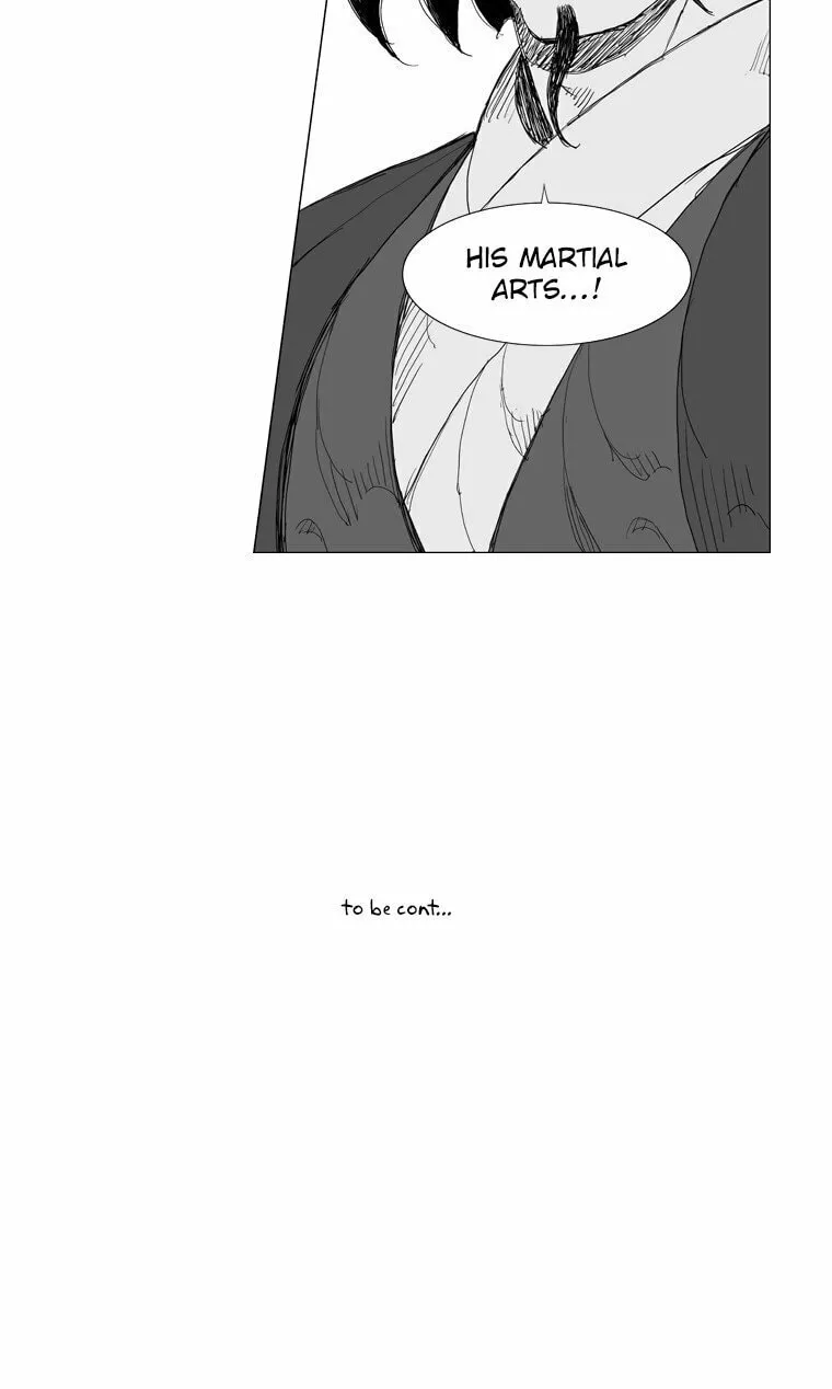 Read Mujang chapter 98 image 21 on Lezhin