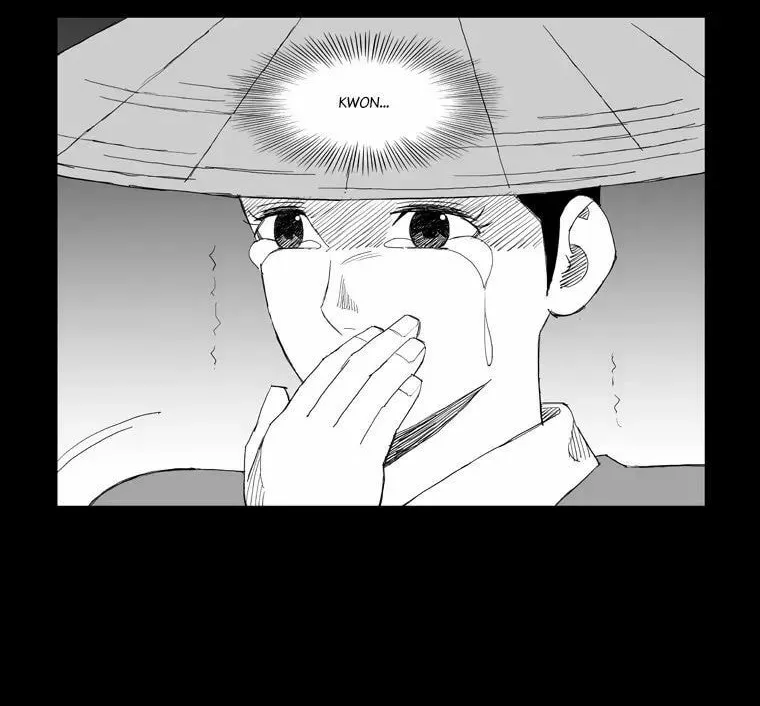 Read Mujang chapter 99 image 11 on Lezhin
