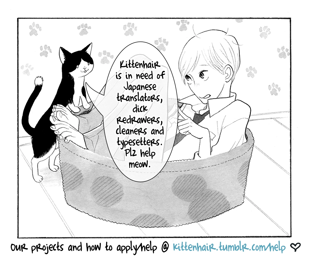 Read Mujikaku Love Factor chapter 2 image 32 on Lezhin