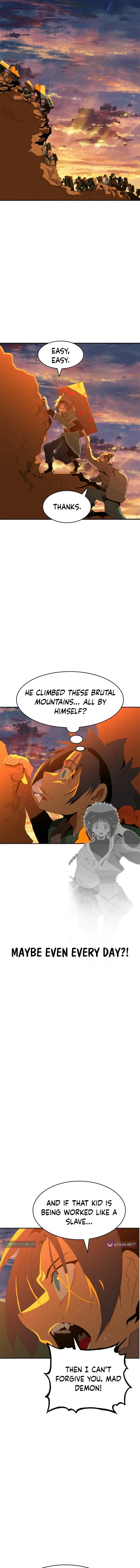 Read MuMuMu chapter 1.1 image 30 on Lezhin