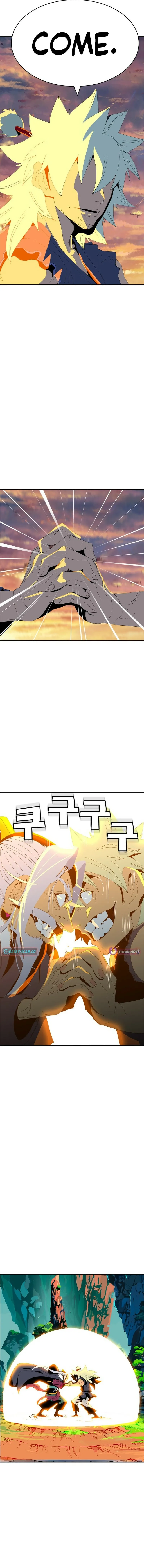 Read MuMuMu chapter 1.1 image 44 on Lezhin