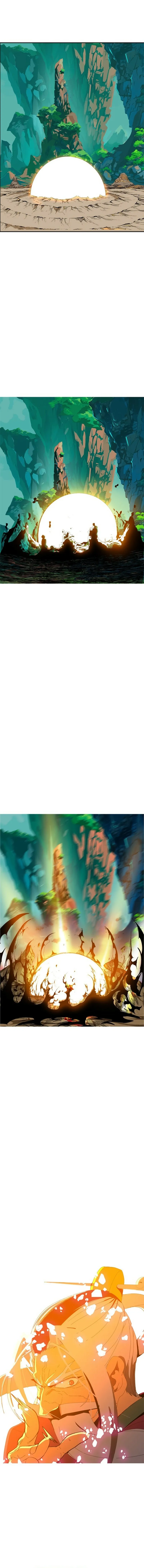 Read MuMuMu chapter 1.1 image 45 on Lezhin