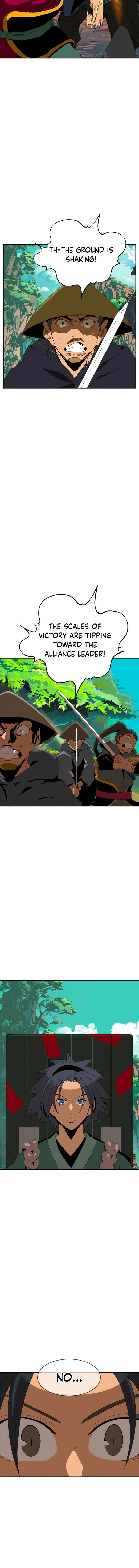 Read MuMuMu chapter 1.1 image 47 on Lezhin