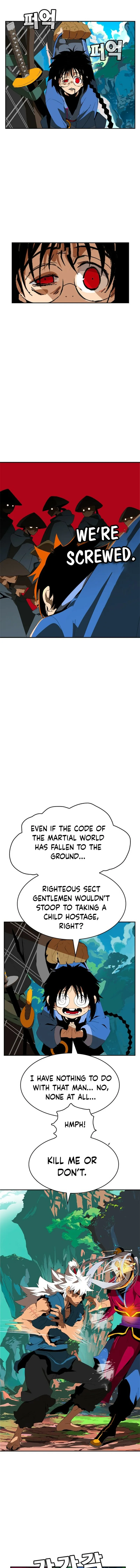 Read MuMuMu chapter 1.1 image 50 on Lezhin