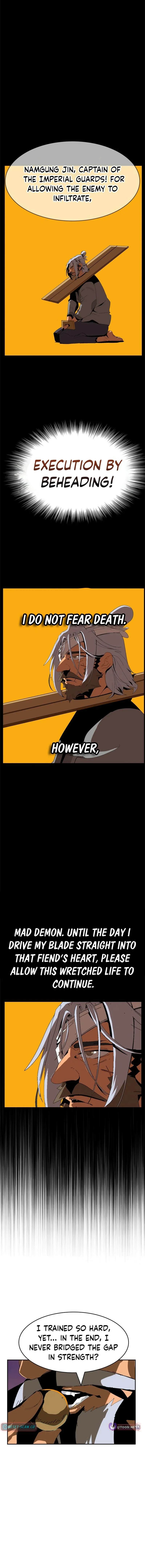 Read MuMuMu chapter 1.1 image 53 on Lezhin