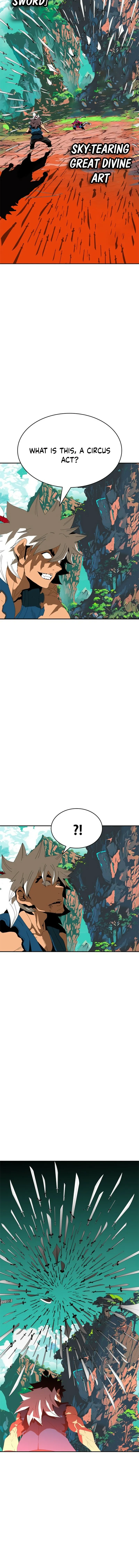 Read MuMuMu chapter 1.1 image 55 on Lezhin